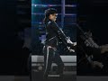 Film Michael Jackson Berlanjut ke Sekuel Usai Sukses Besar di Box Office