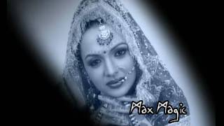 Max Magic - Tere Mast Mast Do Nain - Wedding Song - Edius Songs Project 2011