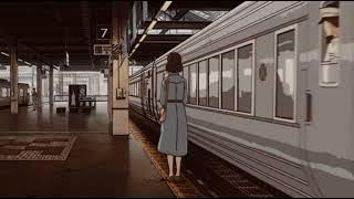 Masdo - Berduka Lara [ SLOWED   REVERB ]