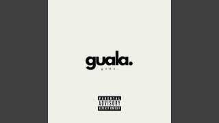 Guala