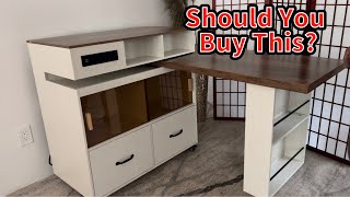 Kitchen Island with Table + Quality + StorageKitchen Islands with Extendable Dining Table Rolling Is