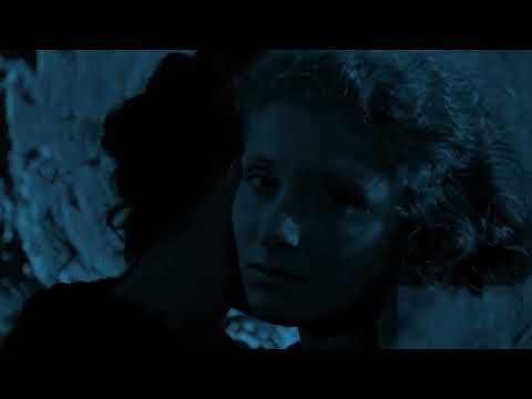 Why Should I Love You? - Kate Bush & Prince Music Video