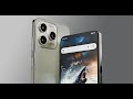 Lava Shark 2 Unboxing & Review: 120Hz Display, 5000mAh Battery, Just 2,800 THB!