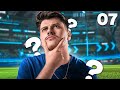 JE REPONDS A LA QUESTION QUE TOUT LE MONDE SE POSE - ROAD TO SSL #07