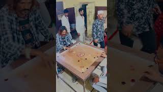 Carrom King 👑 #Youtuber #Viral #Youtube #Foryou #Carromking #Youtuberchannel #Youtuberchannel