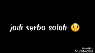 Lagu Viva video