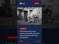 Here's the last 12 hours in verified geopolitics news March 30 #geopolitics #dailynews #worldnews