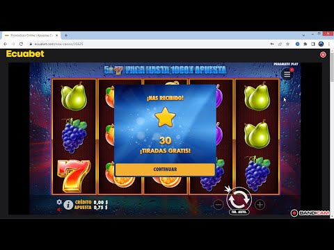 #casino #eaglepass #jackpot #win #slot #fun #relaxing #slotmachine