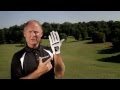 Golf Galaxy - Bionic RelaxGrip Golf Glove