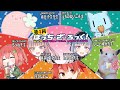第4回ぼっち・ざ・ろっく！原作者の前で描いてみたwithきらら作家＋Instant【Gartic Phone編】