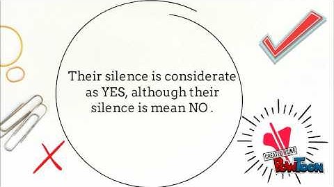 group think and shift