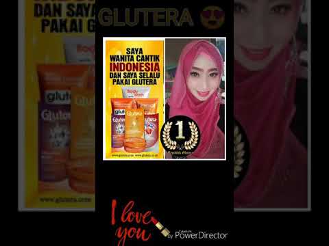 Tuhan Jagalah Dia Cover MUTIA