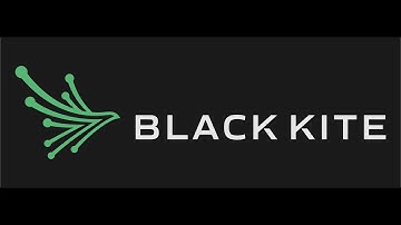From the CEO - Introducing Black Kite (Formerly NormShield)