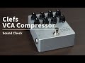ベース clefs - VCA Compressor default.jpg