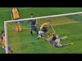 [CHANATHIP GOAL]チャナティップ ヘディングシュートで2020年シーズン初ゴール　ベガルタ仙台vs北海道コンサドーレ札幌 (2020.7.18)