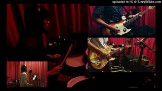 Dari Vena Kava 2019 Minus One