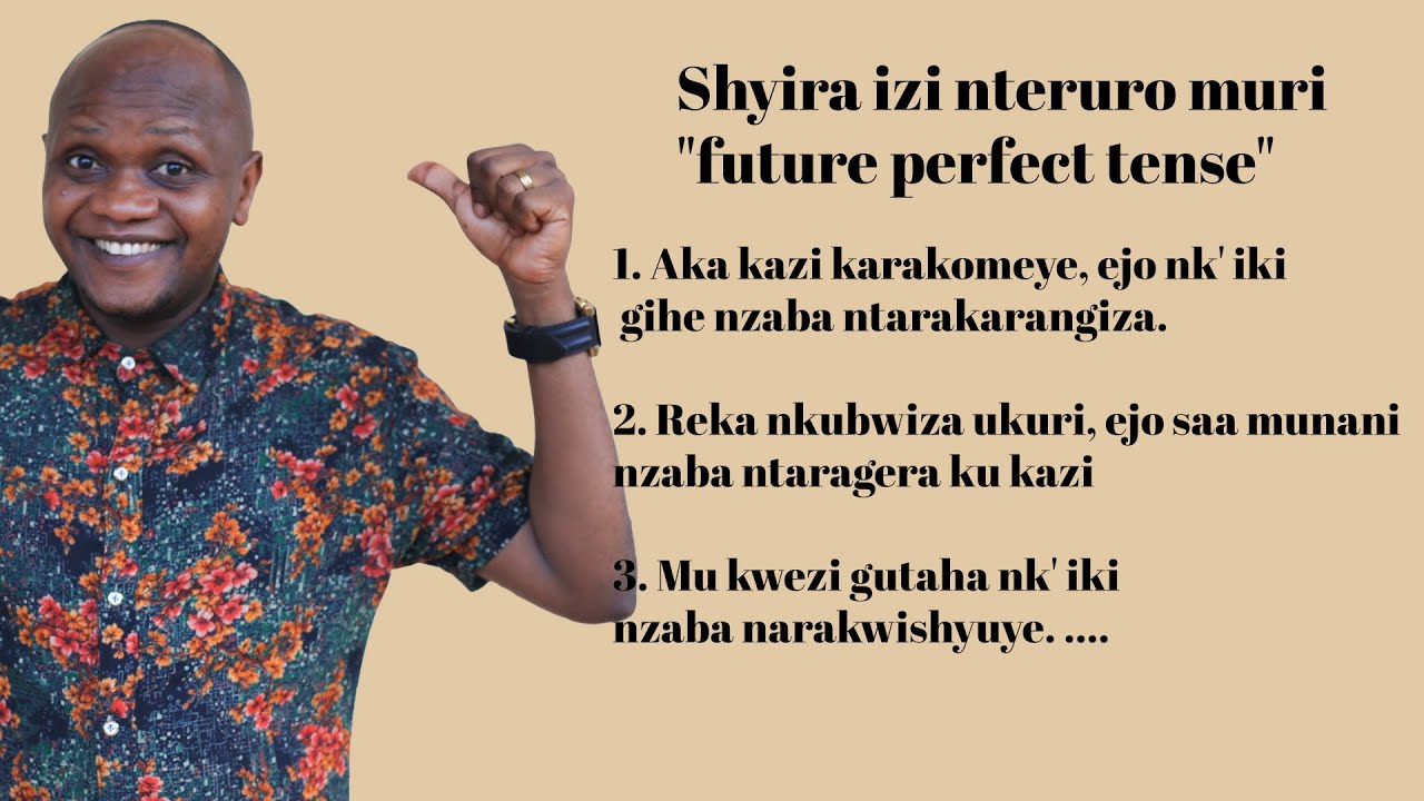 Говорите по-английски бегло. Обратите внимание на эти предложения и перепишите их на беглый англи...