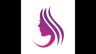 How To Adobe Illustrator CC 2015  Make this Logo