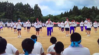 ジャニーズwest ええじゃないか Pv フル Youtube