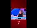الفنانة ميسرة مع ياسمين عز في كلام الناس