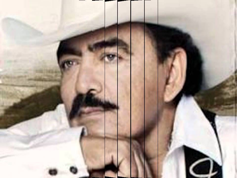 COMO OLVIDAR: Acordes y Letra para Guitarra, Ukulele, Bajo y Piano (Joan  Sebastian)