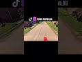 #parati #motovlog #motorcycle #rider #shortvideo