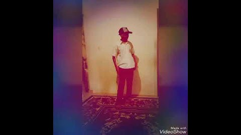 D.M.S FANS YOUNG LEX SUPER SWAG