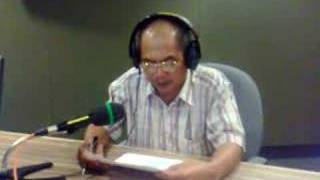 Download Lagu RB macha berita tengahari MP3