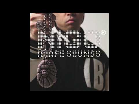 NIGO® (B)APE SOUNDS (2004) - YouTube