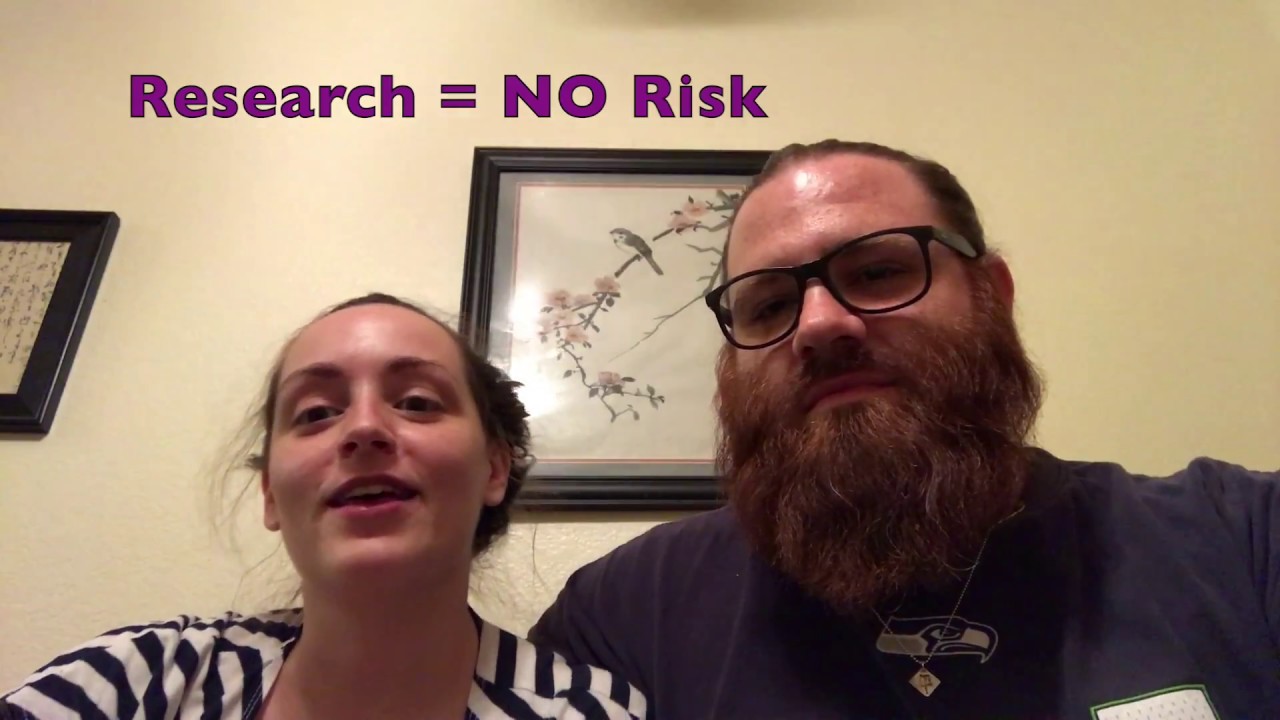 Purple Review YouTube