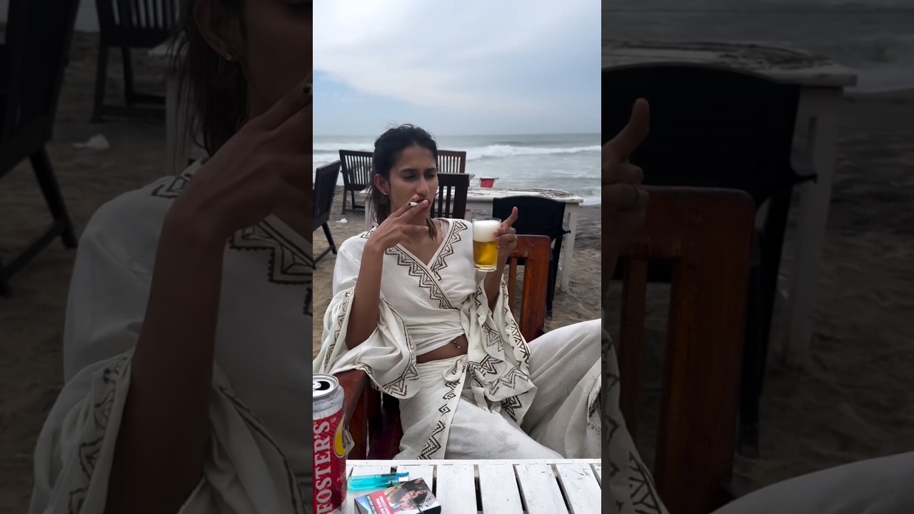 Watch Attitude Girls Smoking 🚭💔💔🚬 #foryou #smoke #girlssmokingstatus #drinks on YouTube Watch Attitude Girls Smoking 🚭💔💔🚬 #foryou #smoke #girlssmokingstatus #drinks on YouTube