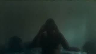 Opening To Jonas Brothers The 3D Concert Experience 2009 On Starz Kids & Family 2010