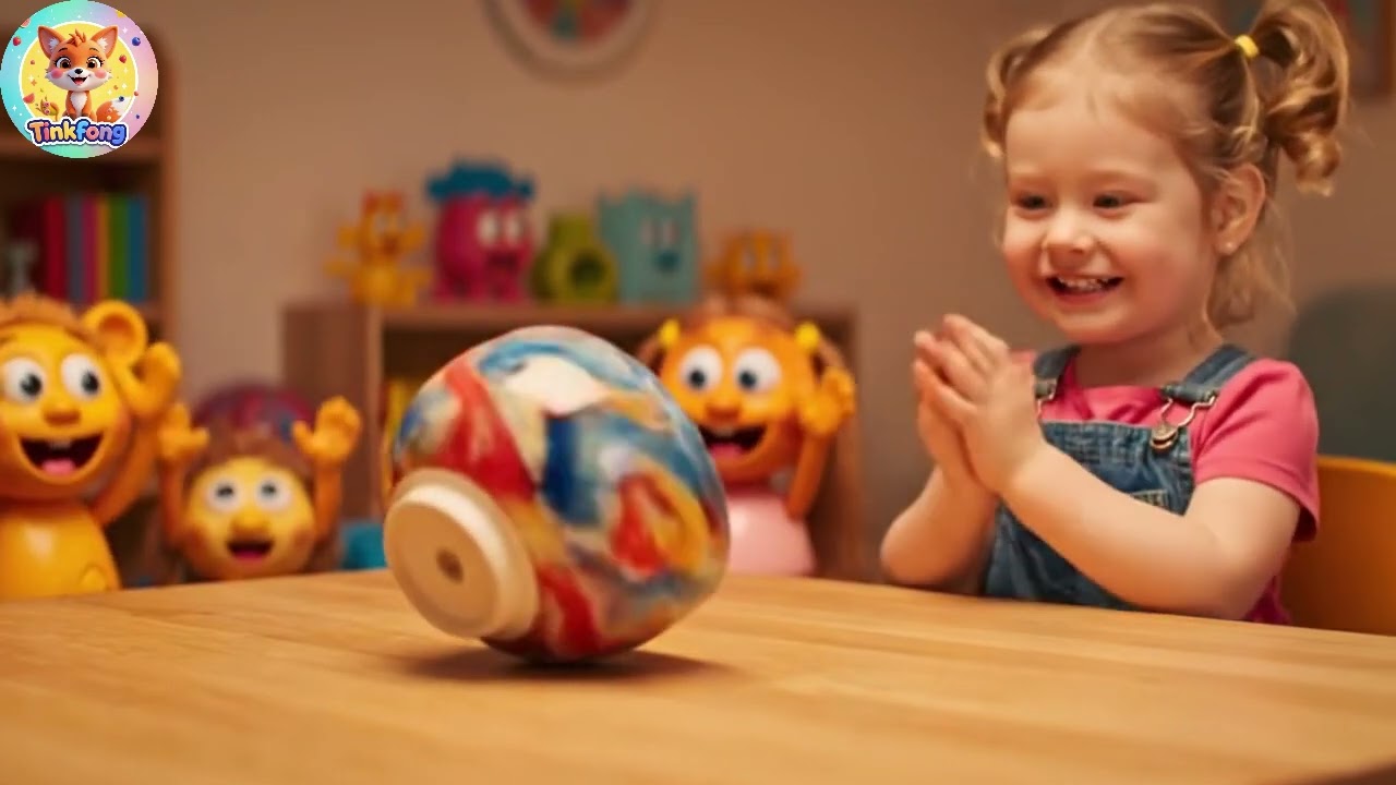 Lassen Sie Ihre Leber nicht den Bus fahren | Lustige Kinderlieder und Mitmachreime auf Deutsch