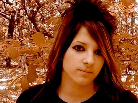 The Black Rose - Le petit chaperon noir [video cover]