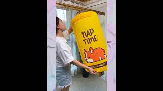 Smart Gadgets  😍 Versatile Utensils for Home | Appliances | Makeup & Beauty #gadgets