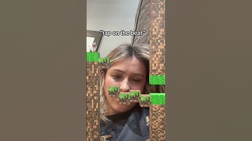 These filter games are so fun 🤪🤣 #games #fun #filters #shorts