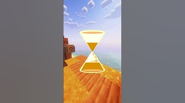 Logical Riddle||Riddles with Answer|| Riddle in English #riddlechallenge #riddleoftheday #riddles