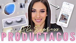 FAVORITOS de ALIEXPRESS  [POR MENOS de 10€] 