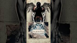 "Dinar Prophecy Timeline EXPLAINED: Copper Pot, Prince of Persia & XRP"