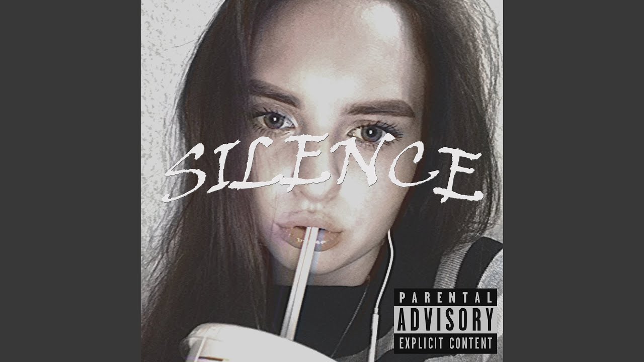 Watch Silence on YouTube Watch Silence on YouTube