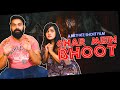 Ghar mein bhoot  netfate short movies