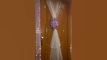 ترتيب غرفه زواج شنو رائيكم 