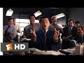 The Wolf Of Wall Street 5 10 Movie Welcome To ...