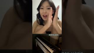 Ülkeyi Temsil Vol 1