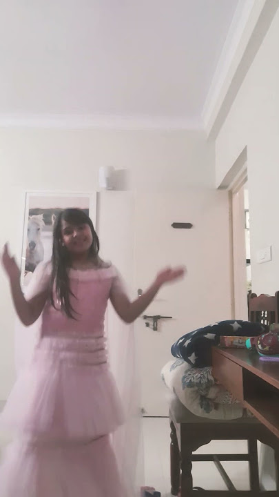 happy Diwali and did you notice something on my nose