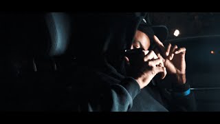 AIB-RAN - "Call For Help" (Official Video) Dir. @AMarioFilm