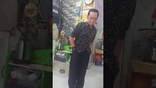 Messenger creation FCD286D0 840C 40AF BE5A 8512B5067E8A