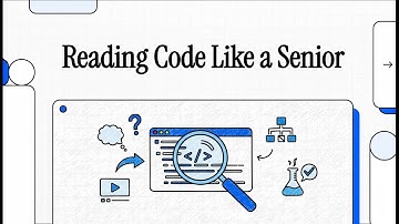 The Skills Juniors THINK Matter - But Actually Don’t (And What You Should Learn Instead!)