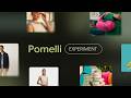 Pomelli Photoshoot: Create studio-quality marketing assets in minutes