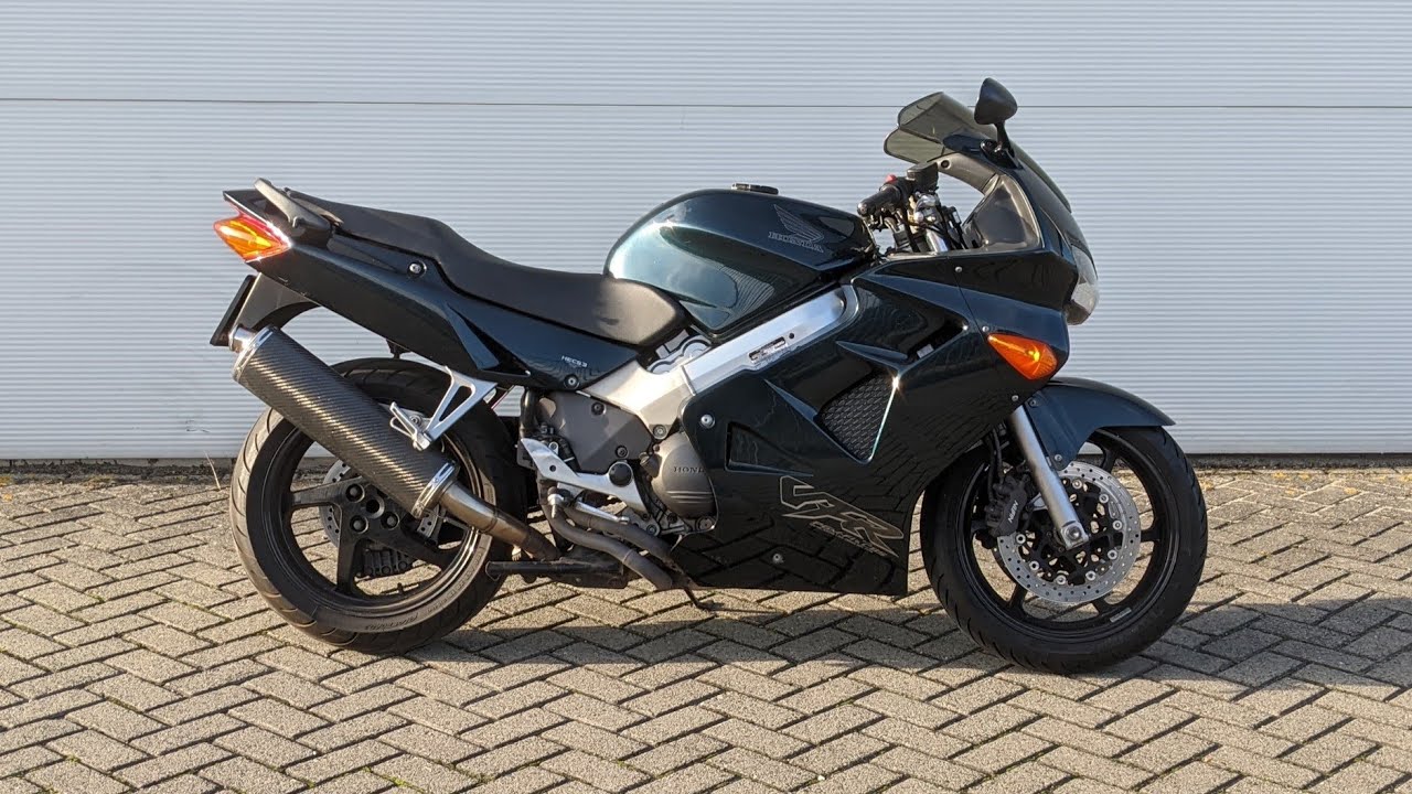 Joint De Carter Alternateur Pour HONDA VFR800 Fi (1998-2001) - Pièce Neuve Générique